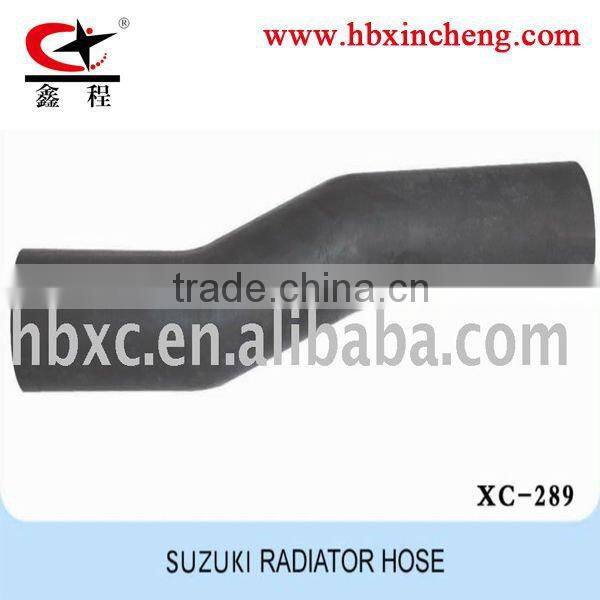 motorcycle wheel parts, NIASS RADIATOR HOSE
