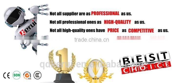 puncture free Pu foam wheel 16" 14" 13"