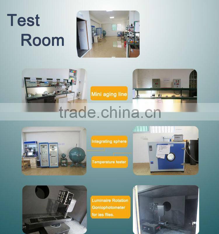 Best Price Commercial Led track lamp COB 20-30W