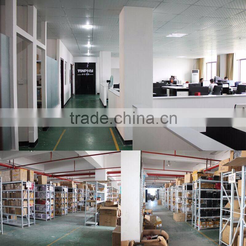 D18 ANPHY lice Big Flat comb