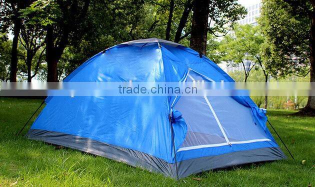 High Quality Waterproof Cheap Outdoor party Tent