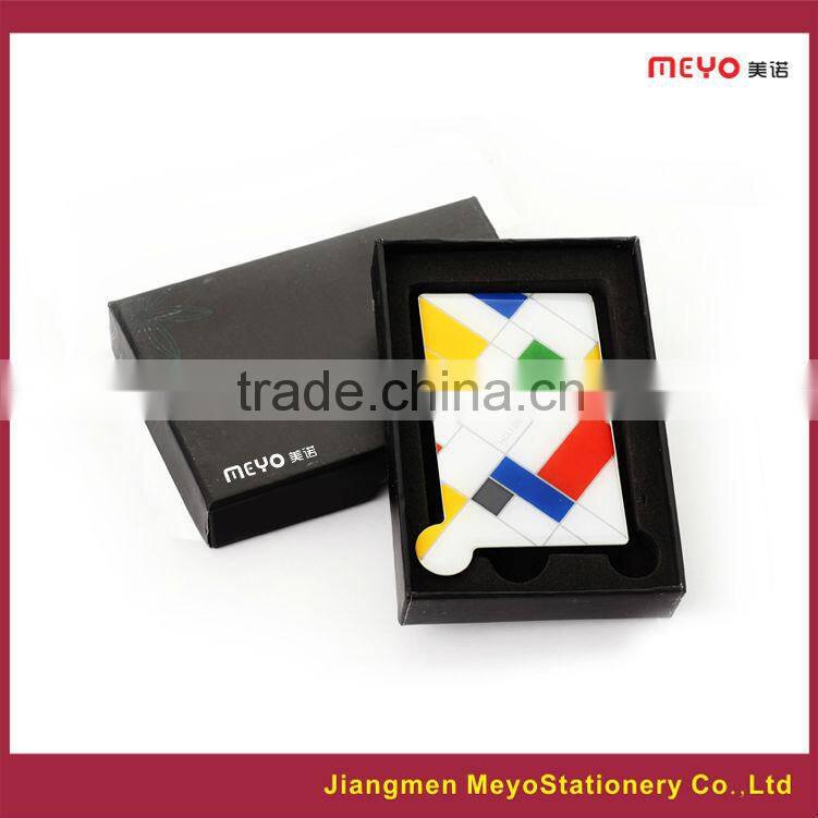 unbreakable mirror gift item,hot sales for 2015