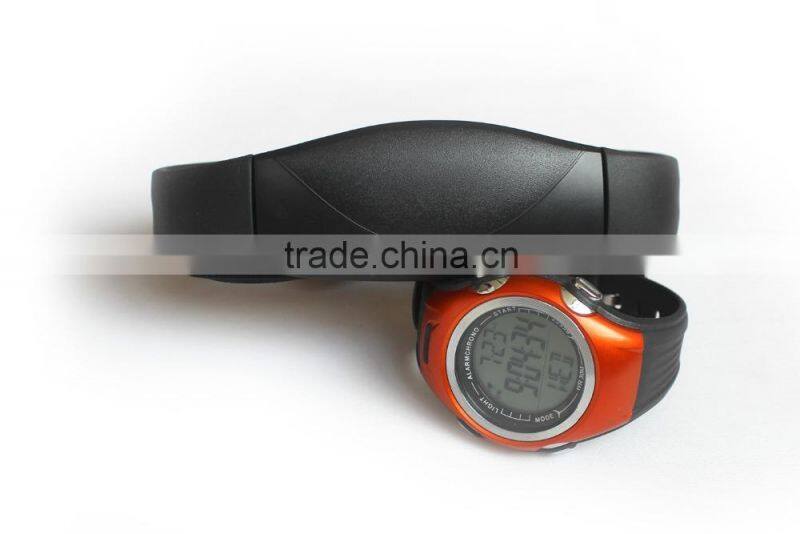 Bluetooth fitness tracker watch,fitness tracker with heart rate monitor,fitness tracker heart rate