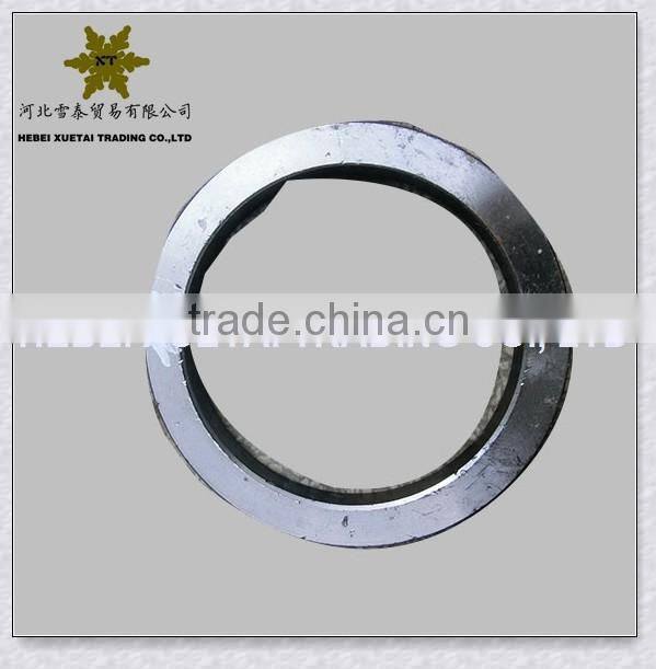 Seal ring for TT-4 Farm Agriculture Machine Tractor