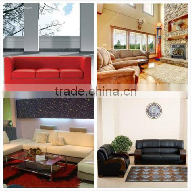 digital uv printer with gen 5 printhead for leather bag , leather bag printing machine