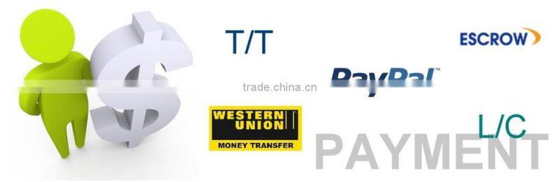 Mortise Cylinder Mounting Pad for Rod Exit Device