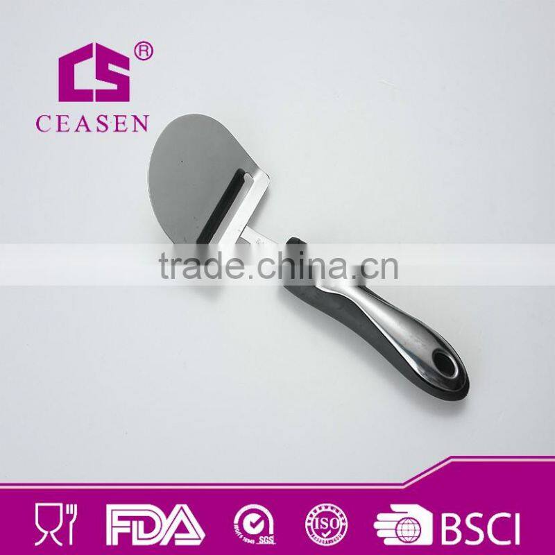 Wholesale pizza cutters tools/pizza tools/kitchen tool