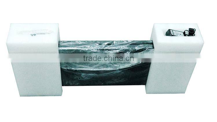 Hot Selling LED Interval Timer With High Quality