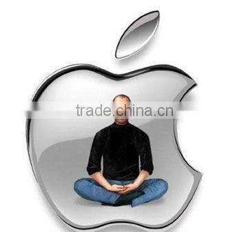 new portable gps locator waterproof gprs