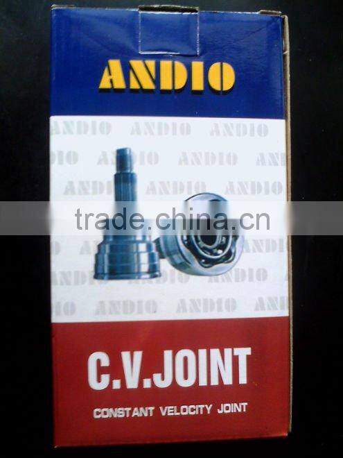 china inner C.V. joint
