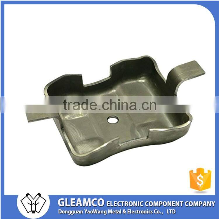 OEM steel pressing / metal stamping