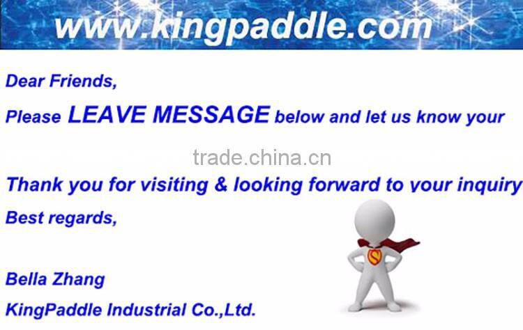 Promotional sports beach paddle beach paddle greenland paddle