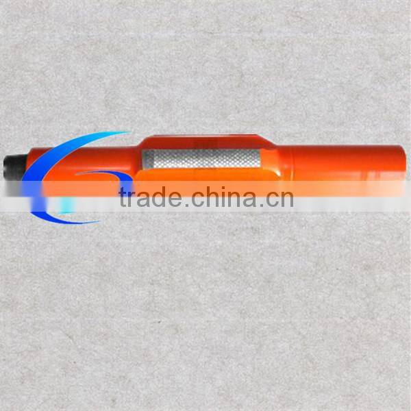 used oilfield tools/Petroleum drilling tools drill pipe stabilizer/drilling stabilizer