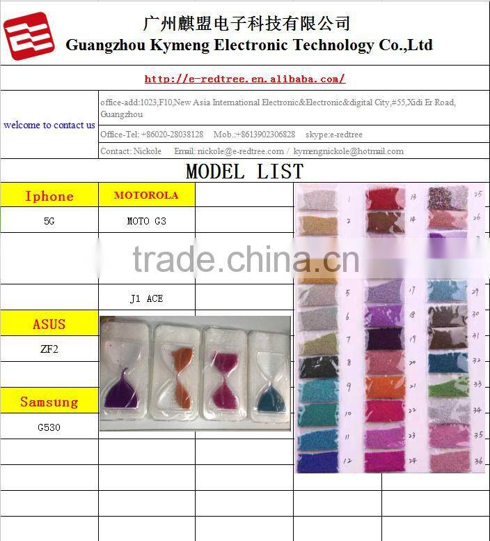 Wholesale alibaba best selling hot idea Luxury products guangzhou mobile shell for admet b30