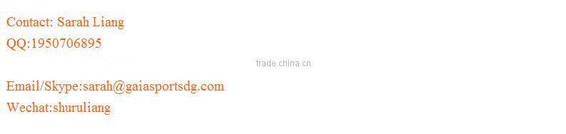 2015 Hot Selling Comfortable High Quality Fashion Swimming Trunks