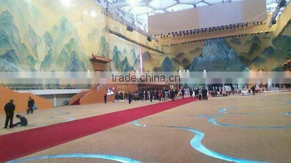 Jinyao clear float glass Coated Glass,Clear Glass,Tinted Glass