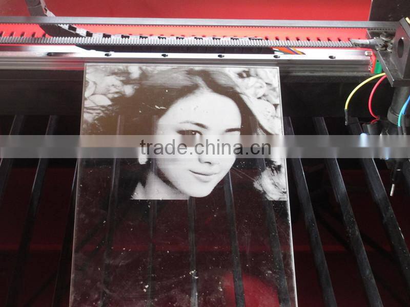 Alibaba express laser jewelry cnc machine price with CE standard