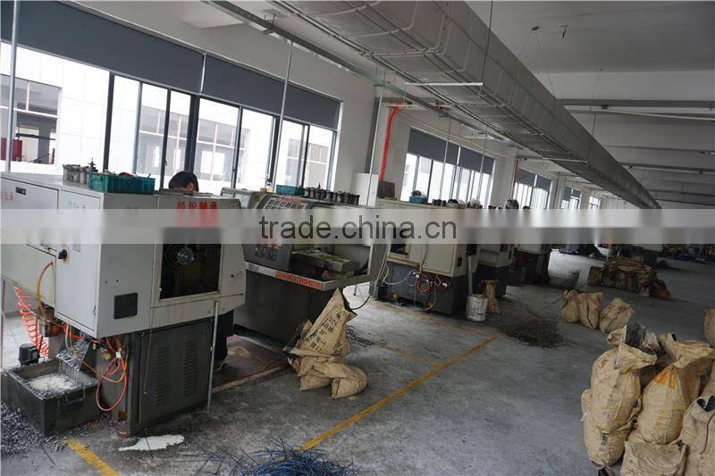 lmk,lm,lmh,lmf,lmhp,lmhk,lmhf series linear bearing on sale