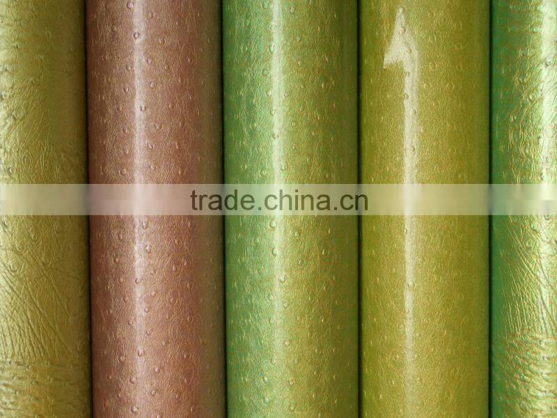 2016 fashion bag leather