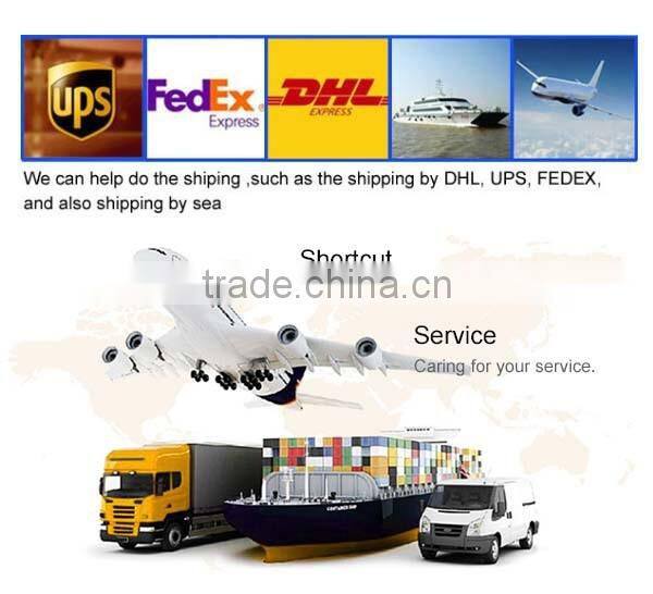 Customized Hardcover Book Printing With Die-cut Cover