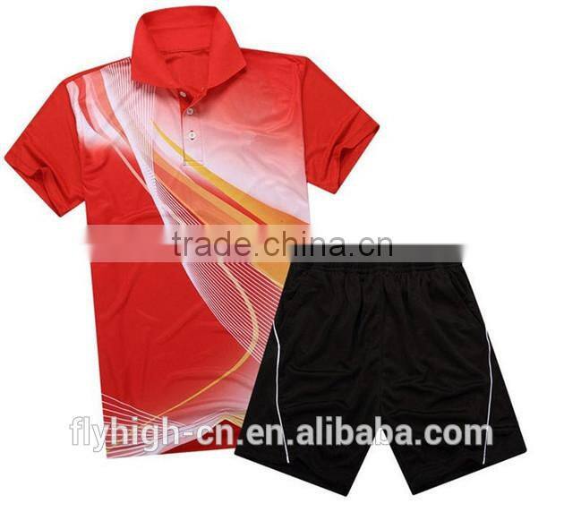 men's custom basketball sports uniform