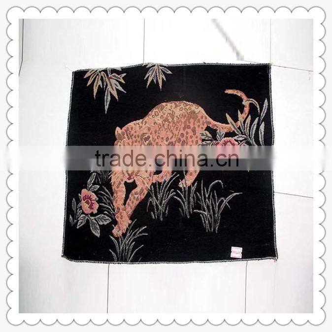 latest design cheap china supplier cushion cover home decor