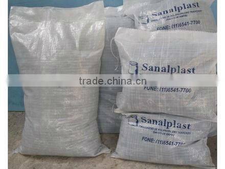 GK2006 High Performance Portable Sewing Machine For Bag(Industrial Sewing Machine)