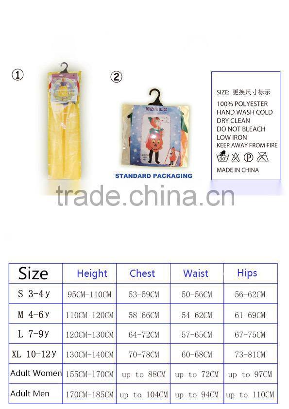 cheap wholesale child fairy costumes 1year baby girl black chiffon fairy dress