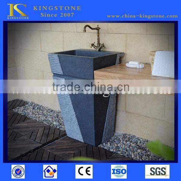Cheapest bathroom vanity cabinet Wholesaler Price