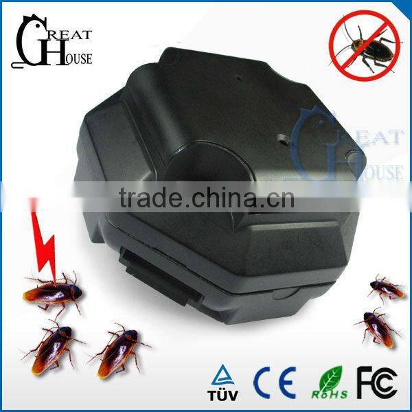 New Cockroach Zapper(GH-180)