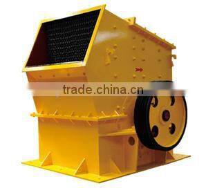 YR-GP stucco gypsum powder production line / 28years stucco gypsum powder production line