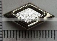 name plate belt buckles for men and women