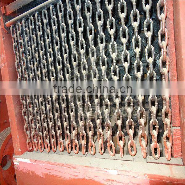 Zhenying brand hazemag impact crusher