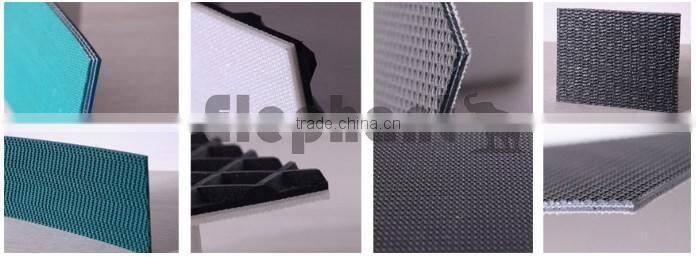 Elephant Belt PVC Light Duty Conveyor Belting