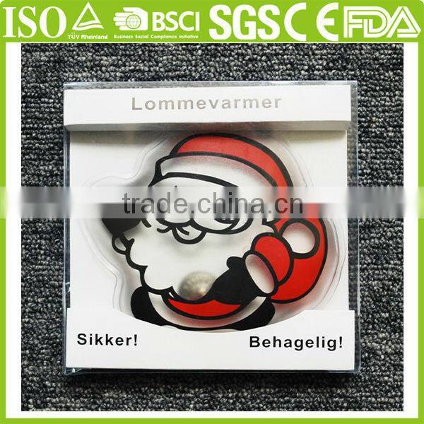 hand warmer pocket warmer patty warmer