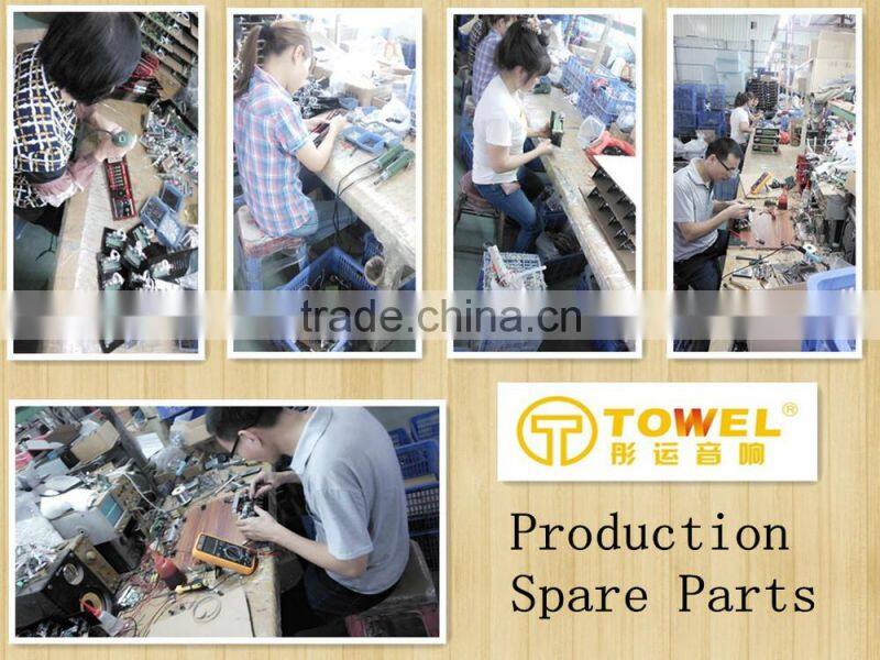 Modern Tempered Glass TV Stand Design/TV Table