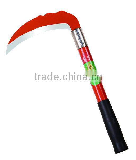 farming sickles grass sickle agriculture sickles