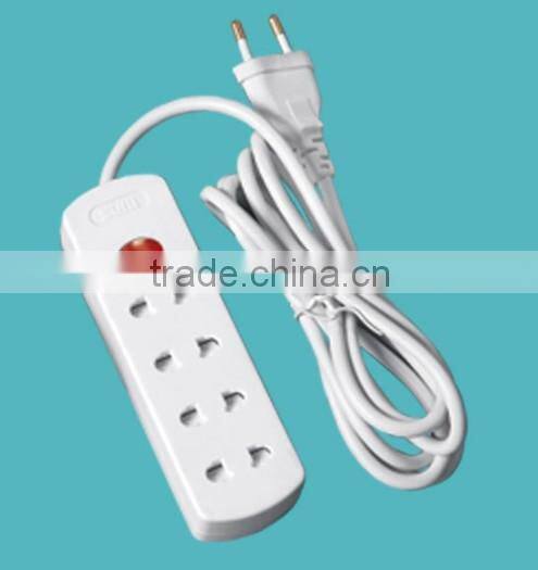 arabia group sockets with switch