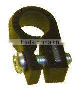 Plastic Clamp