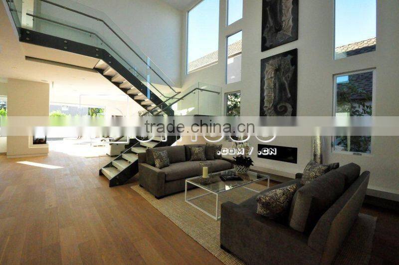 price used wrought iron stair railing parts