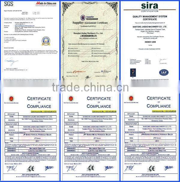 Independent motive structure hydraulically driven oil drum crusher machine