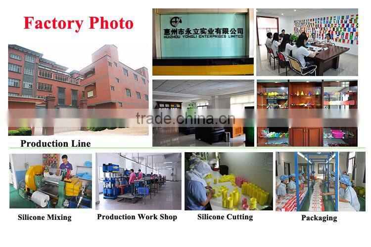 Package Gift Boxes Clear Plastic Wedding Heart Shaped Candy Box