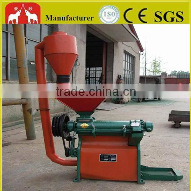2014Hot Sale Factory price coffee bean peeling machine