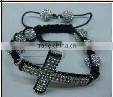 antique style bracelet