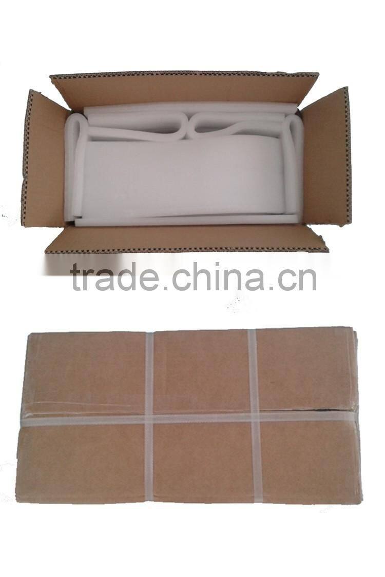 lifepo4 36v 20ah battery
