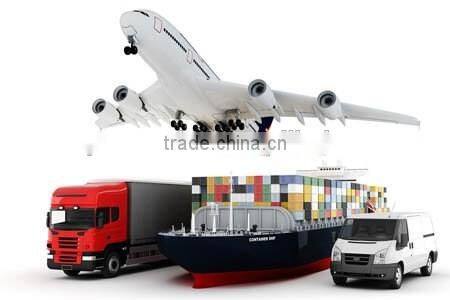 Deli Stationery Watercolor Pen Student Children Use Drawing Watercolor pen Model 7054