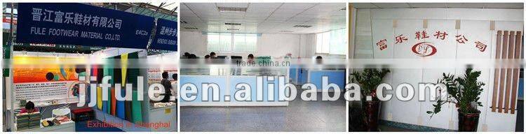 manufacturing polyurethane foam