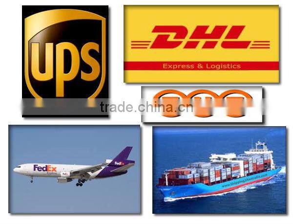 angle smile blue heart shape nurse fob watch for sale