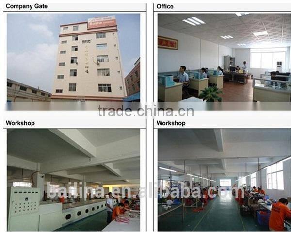 Indoor 12v RGB LED rope light CE marked SMD5050 led strip light