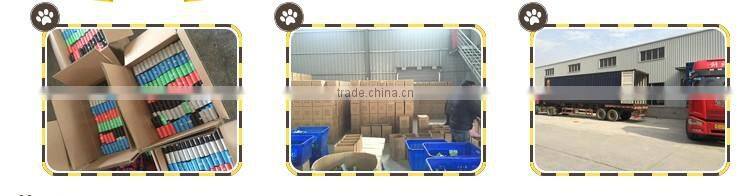 green scented dog poop bag dispenser and refills